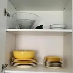 Dreamsnest Apartmán *