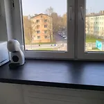Apartman Dreamsnest Tallinn