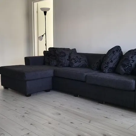 Dreamsnest Appartement