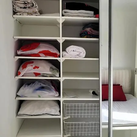 Apartmán Dreamsnest