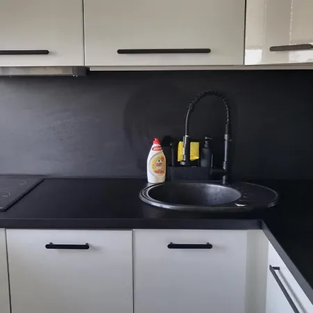 Dreamsnest * Tallinn