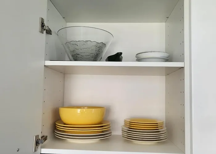 Dreamsnest Апартаменты *