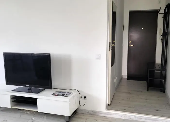 Dreamsnest Таллин