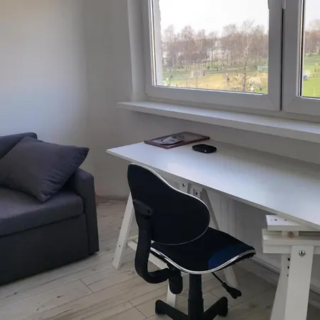 Apartament Dreamsnest