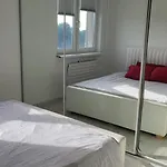 Appartement Dreamsnest Tallinn