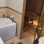 Dreamsnest Apartament