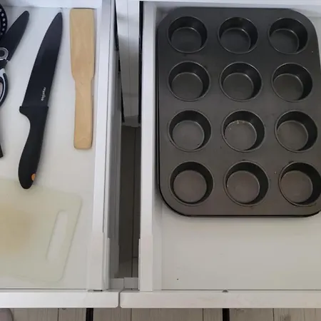 Apartamento Dreamsnest *