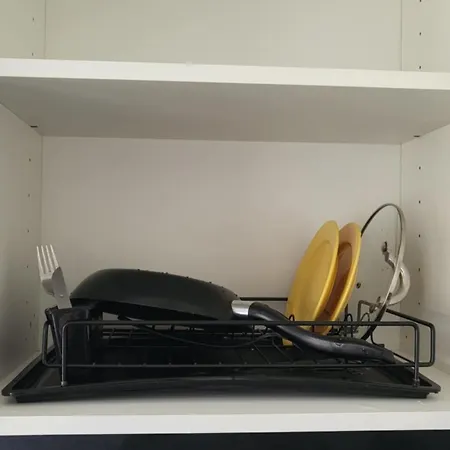 Dreamsnest Apartamento *