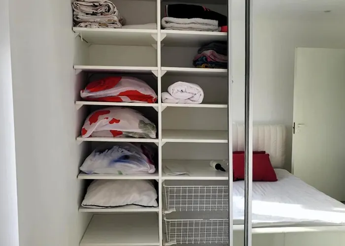 Apartamento Dreamsnest