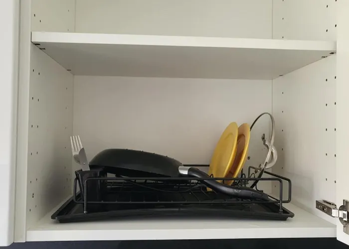 Dreamsnest Apartamento *